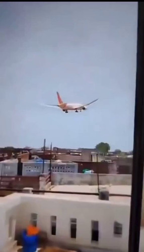 7TB CLzun r92WbH.jpg