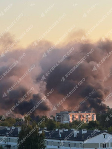 QUxpdPlQxtTz6Xbe4 zxn5CTTGT1CNehHJJ4oKIUF W7v9Y0Dtx642zQLOv9UQ8AVutKEE5yiaLl7aJwHCp4gnuHU9GKckzHB5kX.jpg