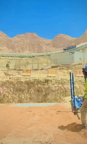 BstFr MI88NFmae1.jpg