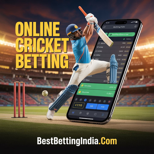 WhatsApp Image 2025 07 12 at 10.20.47 AM.jpg