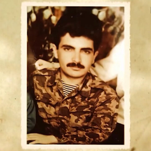 DflH2B3 f9h5Iupg.jpg