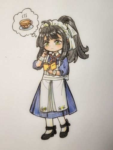 IMG 20250712 162921 01.jpg