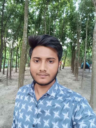 JPEG 20250712 143337 7025444541970138741.jpg