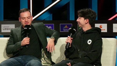 70S2j l MJVZqJ A.jpg