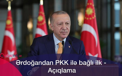 518133254 1163158235848790 6703651311766680934 n.jpg?stp=dst jpg p843x403 tt6& nc cat=110&ccb=1 7& n.jpg