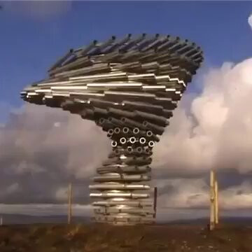 DfzbBc4TOf lKwUt.jpg