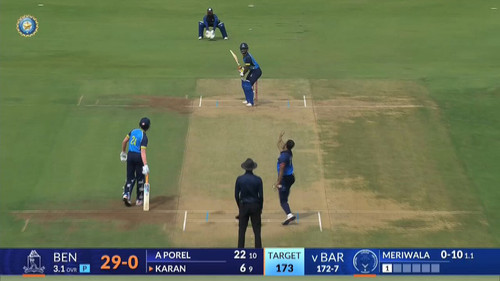 mWM2WOeVEz HlxQI.jpg