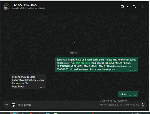 WhatsApp Image 2025 07 12 at 17.13.17.jpg