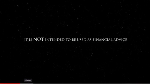 QNH3B BDbUr5dWpe.jpg