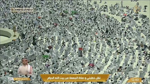 7 fQTIJhcrBd87BM.jpg