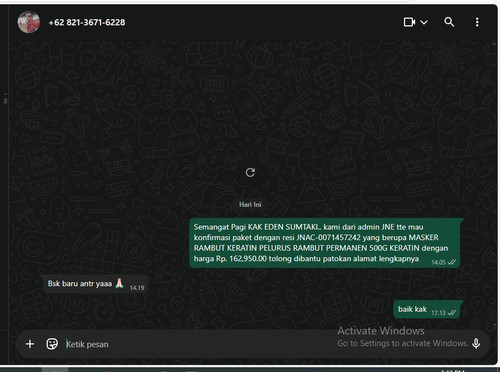 WhatsApp Image 2025 07 12 at 17.13.32.jpg