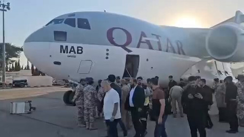 HAvx16JSh S4Jdt3.jpg