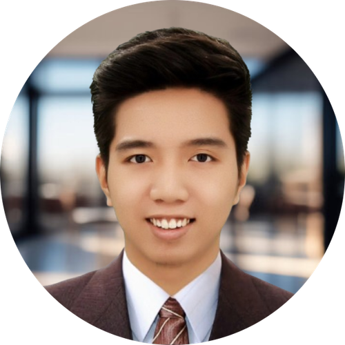 Untitled design photoaidcom cropped.png