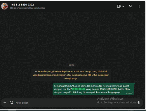 WhatsApp Image 2025 07 12 at 17.13.44.jpg