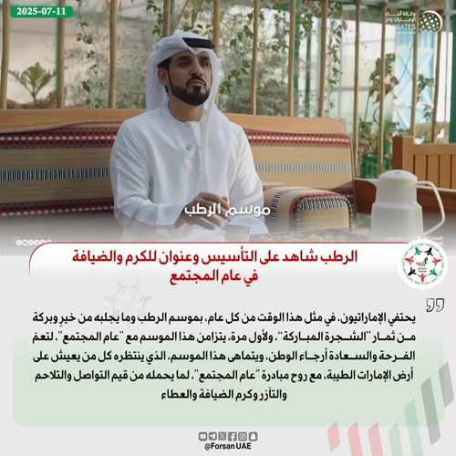 8UGrXVDnqdL l5Ru.jpg