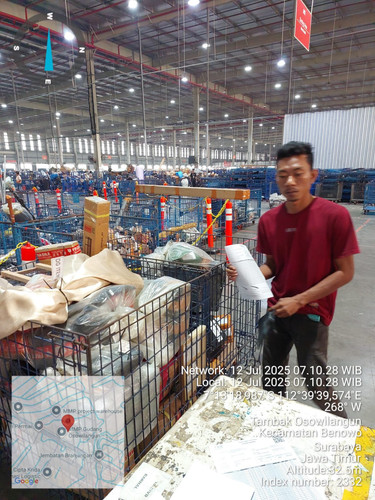 ce449474 daad 4603 a792 09b0bd1cd1d9.jpg