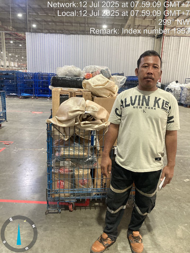 6bb325b4 b8ad 44ce 9547 4151eb3a9c68.jpg