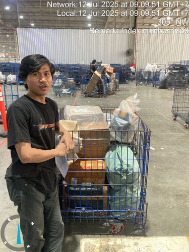 908c900e 6799 452f a86e cffb266ade80.jpg