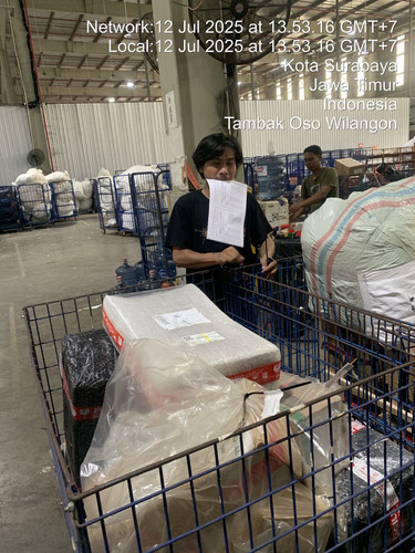 ac800a5b 888c 4468 842d 101071fde46f.jpg