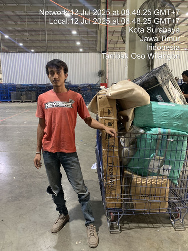 02dfc703 1e8b 41ad abcc 013e8963dbfa.jpg