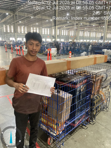 64ede664 f3eb 4fc0 ae94 be00eb639919.jpg