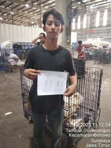 bc2747de cbb2 41d1 8c5f 76ec10ad46be.jpg