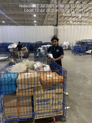 00b2f279 5205 4b8c 9d42 6a8b4dbcc776.jpg