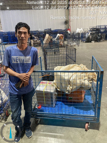 66150cbd 9e43 488a 8977 768cfdca7b2d.jpg