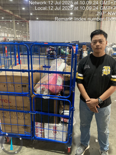 4e6ac555 9fd3 4b74 ab86 b5949e964e8d.jpg