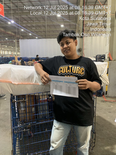 d77197b2 7ccd 4c92 b76b 58212344d8a3.jpg