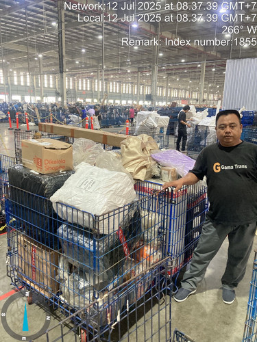 322cf31c d943 40fa a4ee c73d5d57052f.jpg