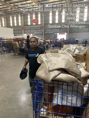 f90ea0ff 1523 4930 9f89 ec2be1dd48e0.jpg