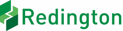 Redington Logo.jpg