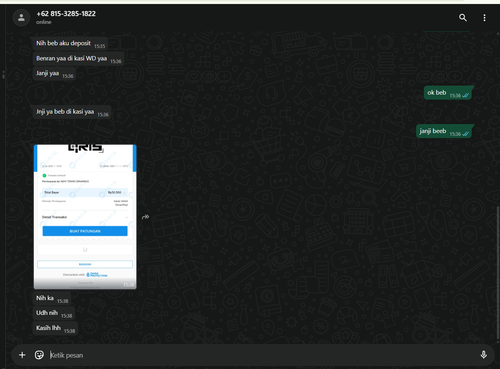 Screenshot 2025 07 12 153822.png