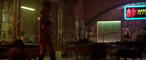 vlcsnap 2025 07 12 10h38m07s341.png