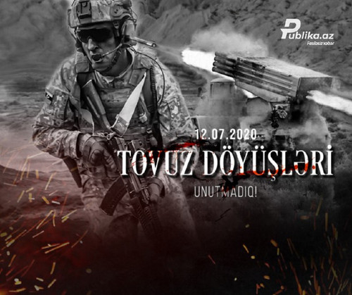 D2aws3fLM65AvCefKM3WodhBDvljALlZiz8rcRnW UIigh0DIRuZkWwoAcEg 1nmclyveoHwu1D8ttfVw43bYbRFwTeeWGxPfBD4.jpg