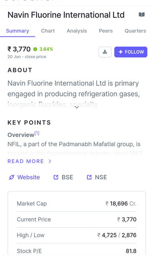 GQj7yR WMAId670?format=jpg.jpg