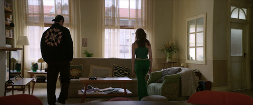 vlcsnap 2025 07 12 10h38m11s088.png