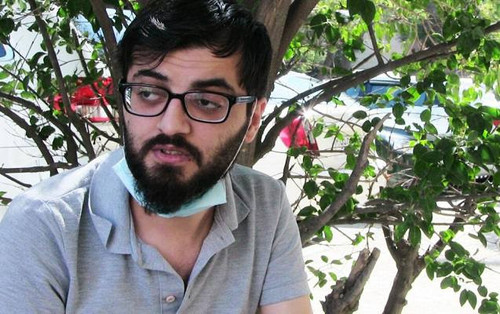 X5cbh oFqxFE4CEz CLjDb78bEcZMzYlVkRKykPF8GcC5J9eCHDSDI XIyVwdv eRc9zsFioaWnYZNqmKfkEle TlQQ2hSzcx98o.jpg