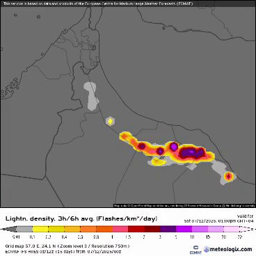 sDrjQt9piDFox P9.jpg