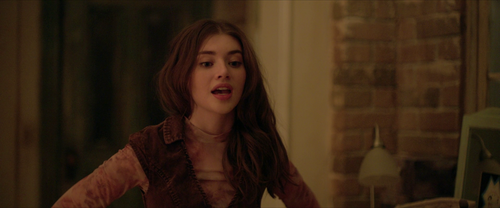 vlcsnap 2025 07 12 10h38m03s675