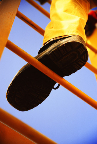 rung noun 002 31748.jpg?version=6.0.jpg