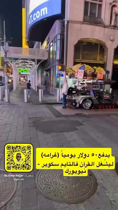 zoF5ipc a3hLhcIv.jpg