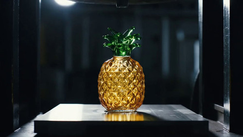 PW4dq0ZOg5t vyUh.jpg