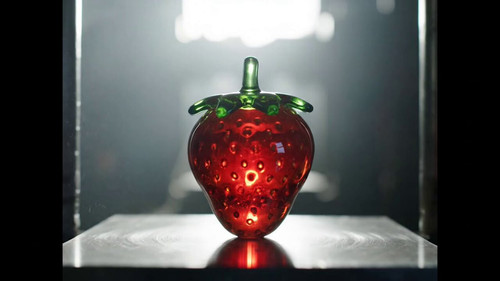 BJBzk6V3ycS 5znc.jpg