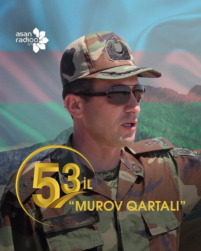 504381571 1311008701024815 2513309536170974530 n.jpg?stp=dst jpg s640x640 tt6& nc cat=109&ccb=1 7& n.jpg