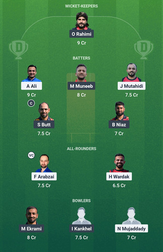 Screenshot 2025 07 12 14 02 52 199 com.dream11.fantasy.cricket.football.kabaddi edit.jpg