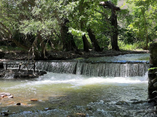 E50I wUbvMo8RsnwdZmhpfPmzjDf68v IDR8MGk6tHwWlOe4PPZdtffRDWbcczLxY8V2qbPIRtoT9VYfpAO EuEYUGpskGeWc3Tt.jpg