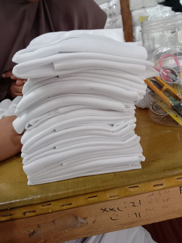 IMG 20250712 141808.jpg