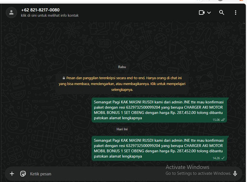 WhatsApp Image 2025 07 12 at 17.14.09.jpg
